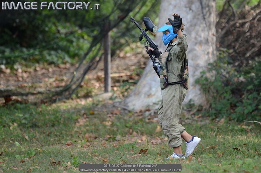 2015-09-27 Cisliano 045 Paintbull 2aF
